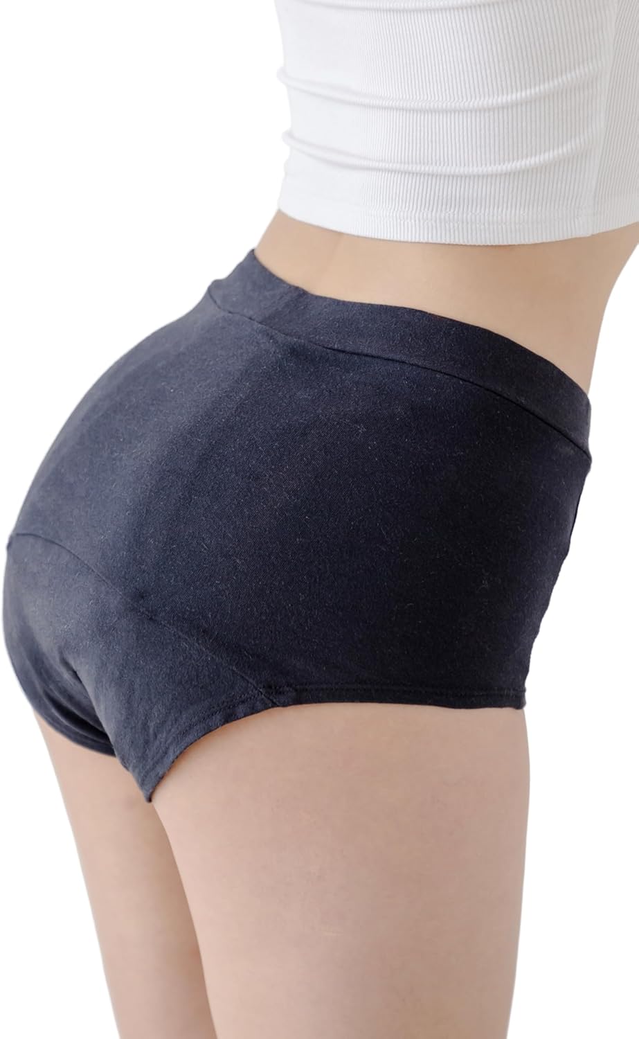 堀夏喜 クッション レア BUTTERFLY 会場限定 実写 ファンタ 緑 EXILE